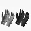 2 Guantes Clyne
