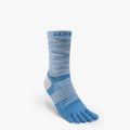 Calcetines Nora