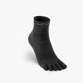 Calcetines Edrin