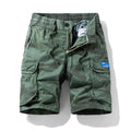 Shorts Malta