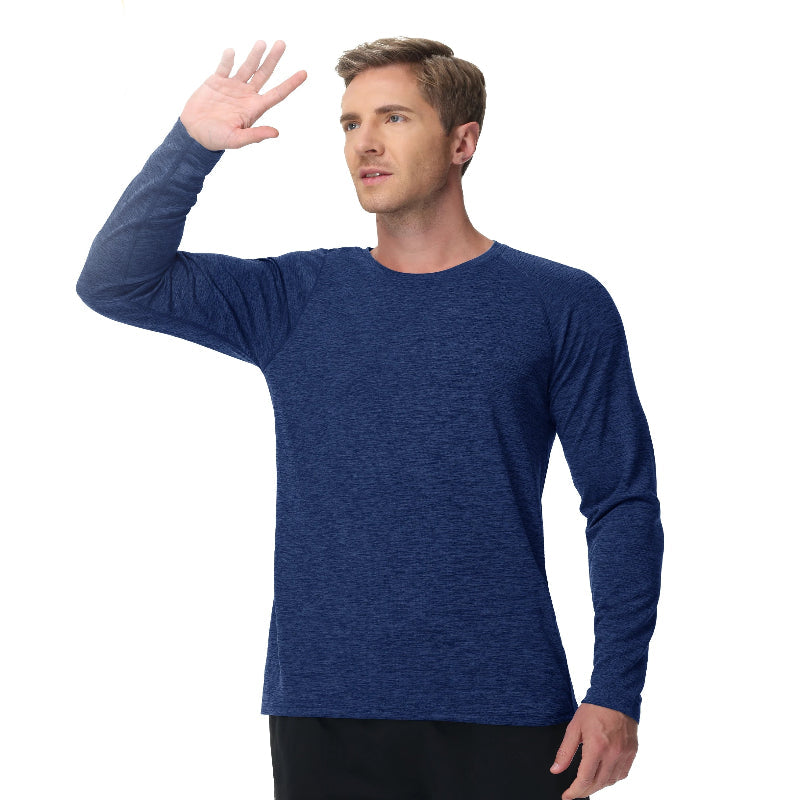 Polera Bock