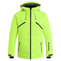 Chaqueta Kryo