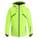 Chaqueta Kryo