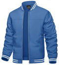 Chaqueta Renox