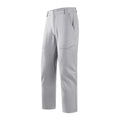 Pantalón Turko