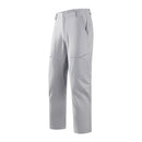 Pantalón Turko