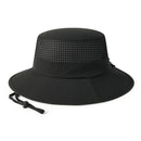 Sombrero Endor