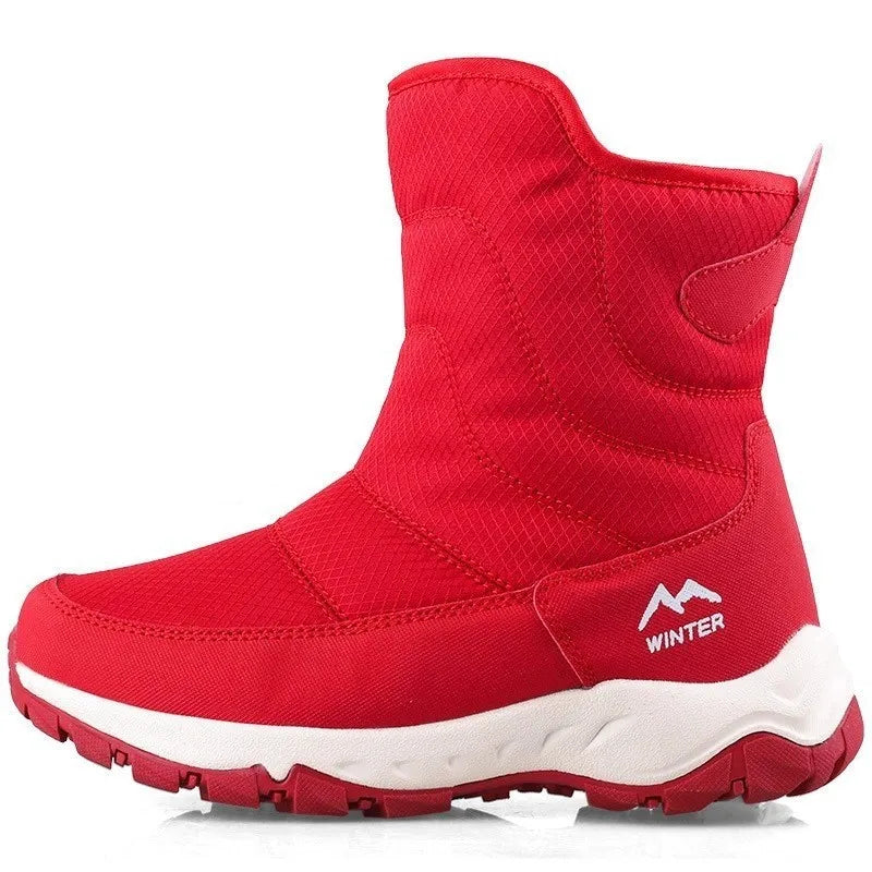 Bota Kaori