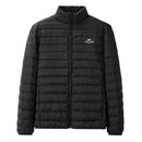 Chaqueta Nikon