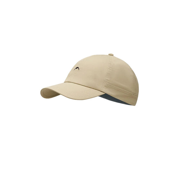 Gorro Bravus