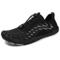 Zapatillas Wolfen