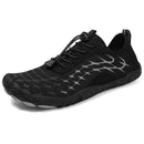 Zapatillas Wolfen