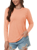 Polera Siry