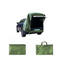 Tienda Car