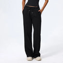 Pantalón Roana