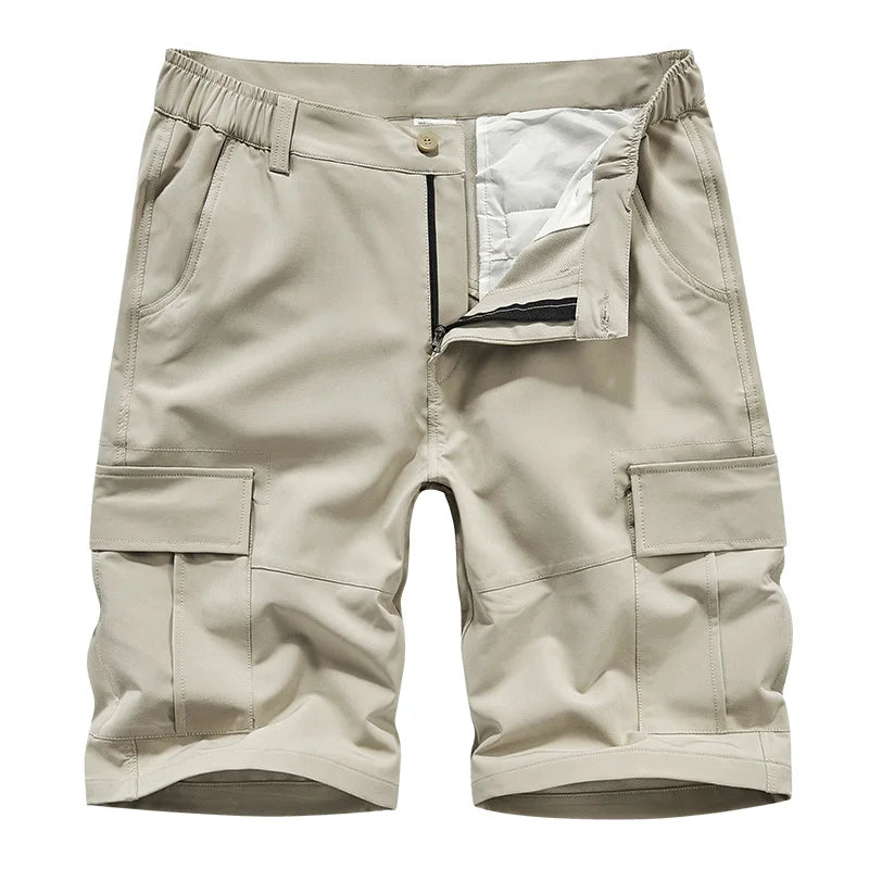 Shorts Ruck