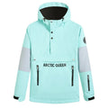 Jacke Athena