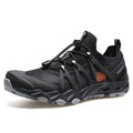 Zapatillas Breach