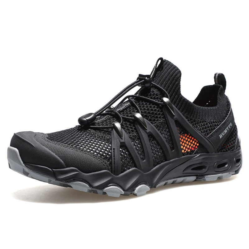 Zapatillas Breach