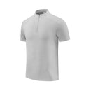 Camiseta Montana