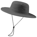 Sombrero Sungle