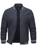 Chaqueta Renox
