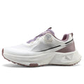 Zapatillas Lynx
