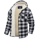 Chaqueta Levin