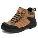 50594105753873|50594105786641|50594105819409|50594105852177|50594106278161|50594106310929