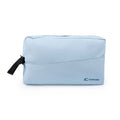 Bolsa Lunna