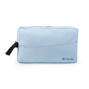 Bolsa Lunna