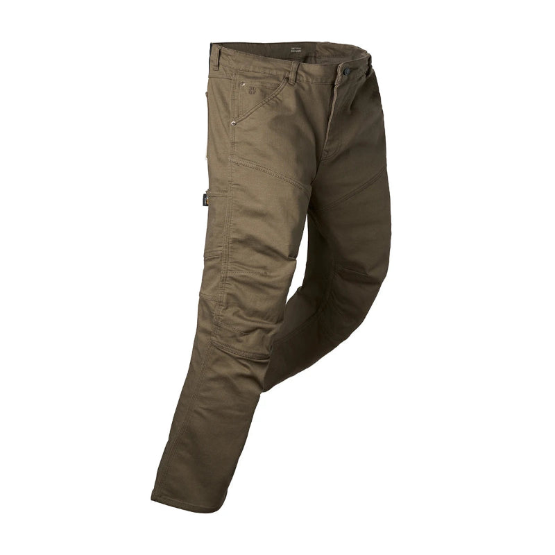 Pantalones Lynel
