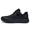 Zapatillas Yorven