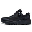 Zapatillas Yorven