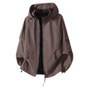 Cortavientos Taviano