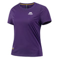 Polera Tassy