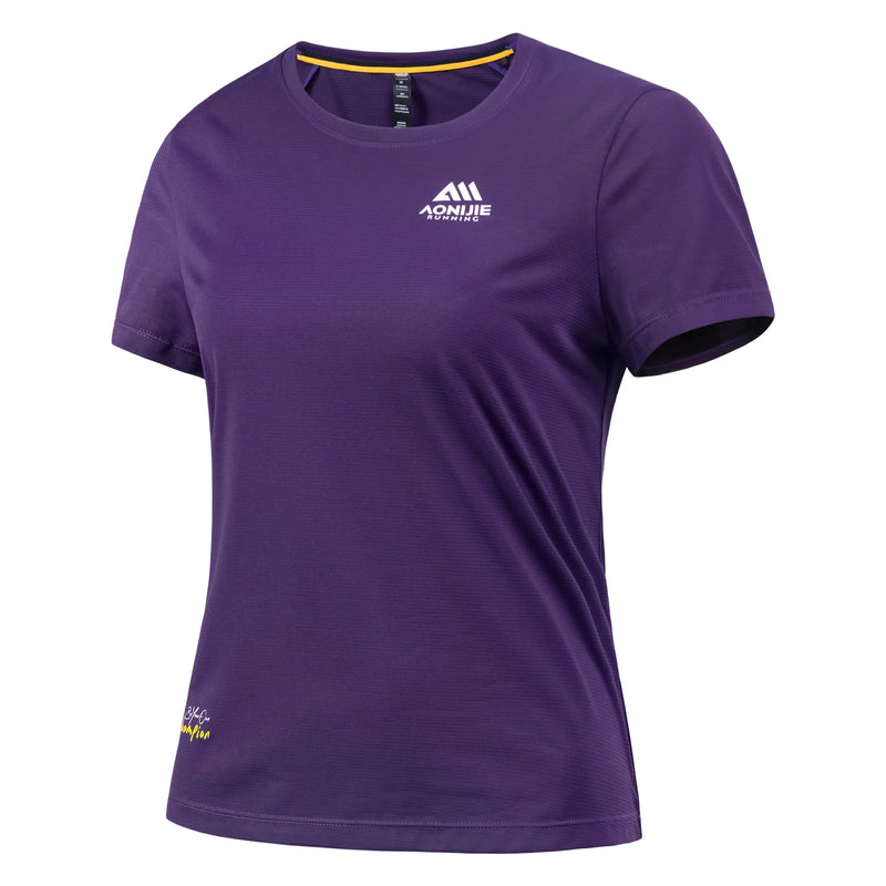 Polera Tassy