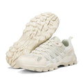 Zapatillas Helora