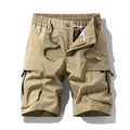 Shorts Talvik