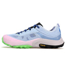 50308609474833|50308609507601|50308609540369|50308609573137|50308609605905|50308609638673|50308609671441|50308609704209|50308609736977|50308609769745|50308609802513