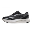 Zapatillas Trailox