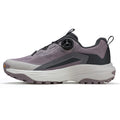 Zapatillas Korian