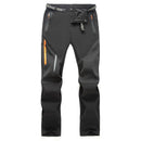 Pantalón Barney