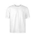 Camiseta Travel