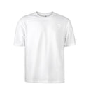 Camiseta Travel