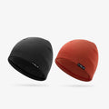 2 Gorros Velsar