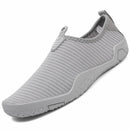 Zapatillas Brana