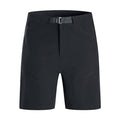 Shorts Jones