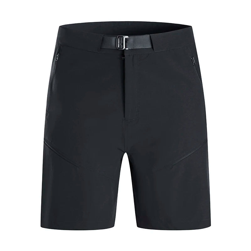 Shorts Jones