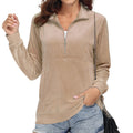 Sudadera Elyra